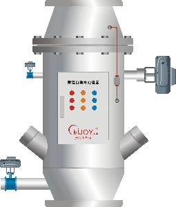 通化物流公司 價格、服務類型、形象展示與廣告設計全解析