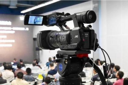 蘇州企業(yè)影像服務 宣傳片、廣告片與新聞專題片制作全解析